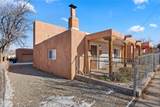 1007 Lopez Street - Photo 6