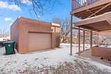1007 Lopez Street - Photo 7