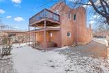 1007 Lopez Street - Photo 8