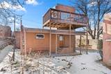 1007 Lopez Street - Photo 9