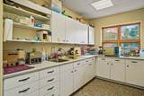 404 Kiva Court - Photo 13