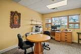 404 Kiva Court - Photo 14