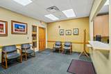 404 Kiva Court - Photo 6