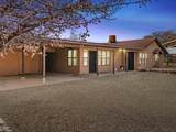 902 Calle Loma - Photo 1