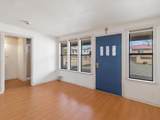 902 Calle Loma - Photo 10