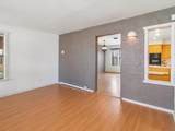 902 Calle Loma - Photo 11