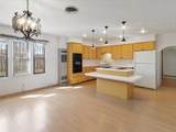 902 Calle Loma - Photo 12