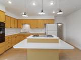 902 Calle Loma - Photo 14