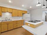902 Calle Loma - Photo 16