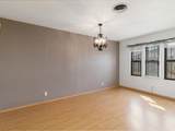 902 Calle Loma - Photo 18