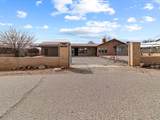 902 Calle Loma - Photo 2