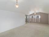 902 Calle Loma - Photo 20