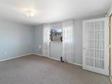 902 Calle Loma - Photo 22