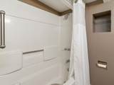 902 Calle Loma - Photo 27
