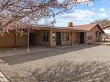 902 Calle Loma - Photo 3