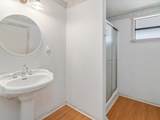 902 Calle Loma - Photo 30