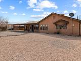 902 Calle Loma - Photo 4