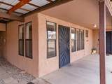902 Calle Loma - Photo 5