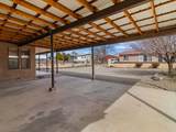902 Calle Loma - Photo 6