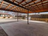 902 Calle Loma - Photo 7