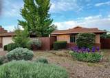2208 Portavela Street - Photo 1
