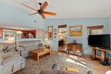 2208 Portavela Street - Photo 10