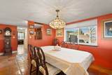 2208 Portavela Street - Photo 11
