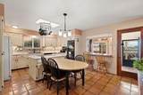 2208 Portavela Street - Photo 13