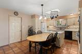 2208 Portavela Street - Photo 15