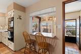 2208 Portavela Street - Photo 16