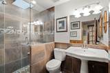 2208 Portavela Street - Photo 18