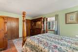2208 Portavela Street - Photo 19