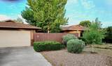 2208 Portavela Street - Photo 2