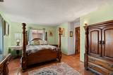2208 Portavela Street - Photo 20