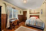2208 Portavela Street - Photo 21
