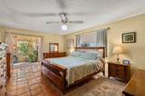 2208 Portavela Street - Photo 23