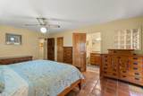 2208 Portavela Street - Photo 24