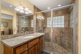 2208 Portavela Street - Photo 25