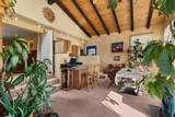 2208 Portavela Street - Photo 26