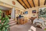 2208 Portavela Street - Photo 27
