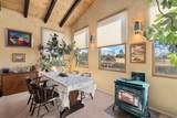 2208 Portavela Street - Photo 28