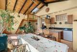 2208 Portavela Street - Photo 29