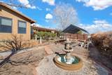 2208 Portavela Street - Photo 3