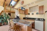 2208 Portavela Street - Photo 30