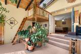 2208 Portavela Street - Photo 31