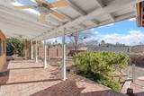 2208 Portavela Street - Photo 32
