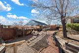 2208 Portavela Street - Photo 34