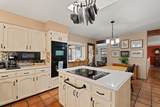2208 Portavela Street - Photo 4
