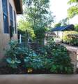 2208 Portavela Street - Photo 40