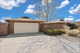 2208 Portavela Street - Photo 42